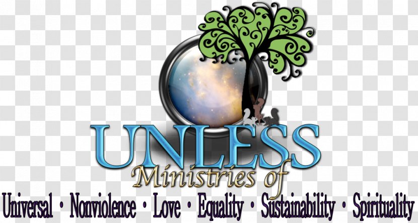 Social Equality Volunteering Ministry Of Natural Environment Community - Nonviolence - Anderson Interfaith Transparent PNG