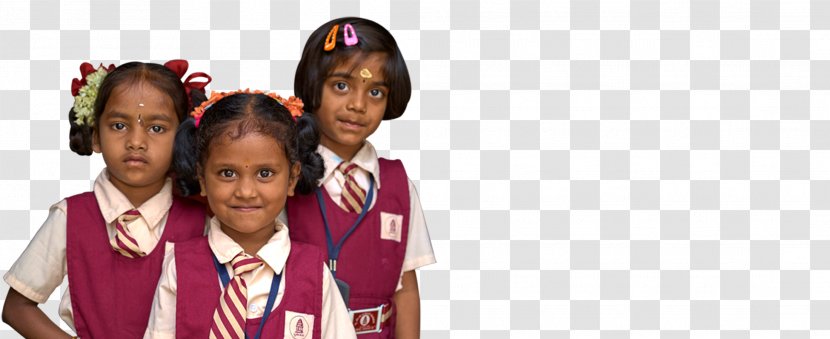 Tech Mahindra Student Tamil Nadu Vanasthali - Tree Transparent PNG