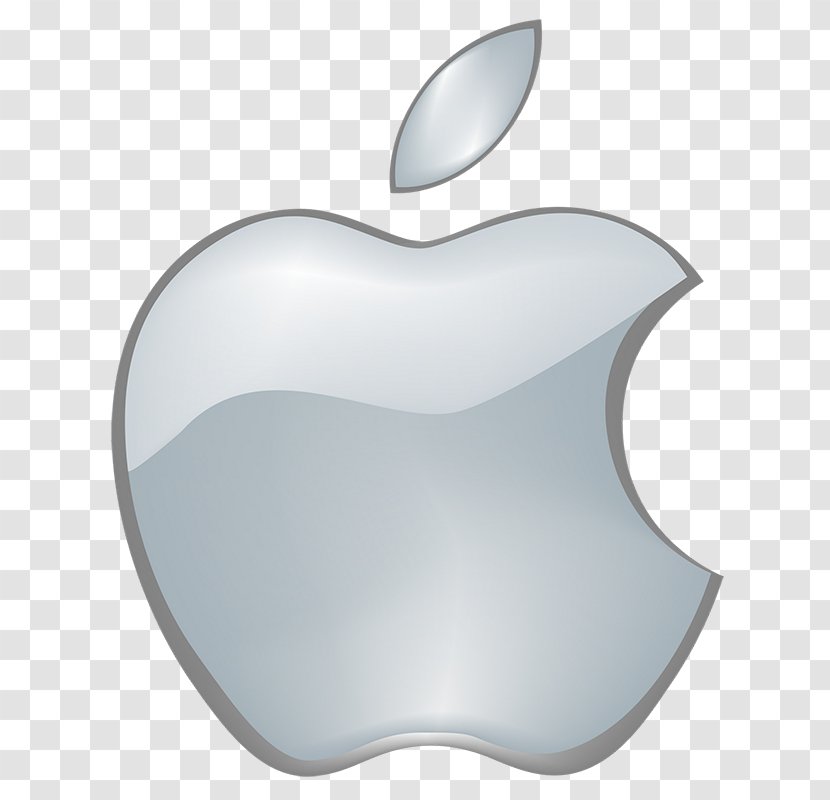Logo Apple Worldwide Developers Conference - Sticker Transparent PNG