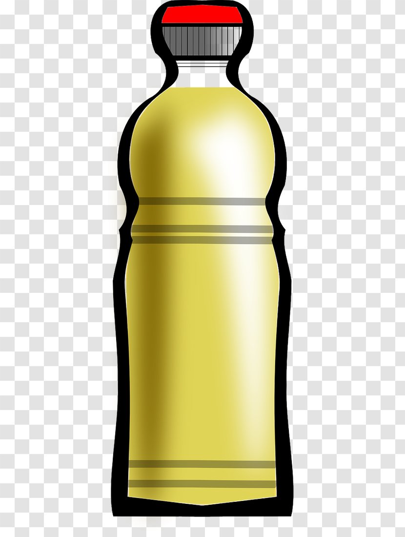 Cooking Oils Olive Oil Vegetable Clip Art Transparent PNG