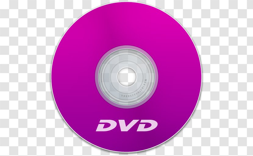 DVD Recordable VHS Compact Disc Blu-ray - Dvd Transparent PNG