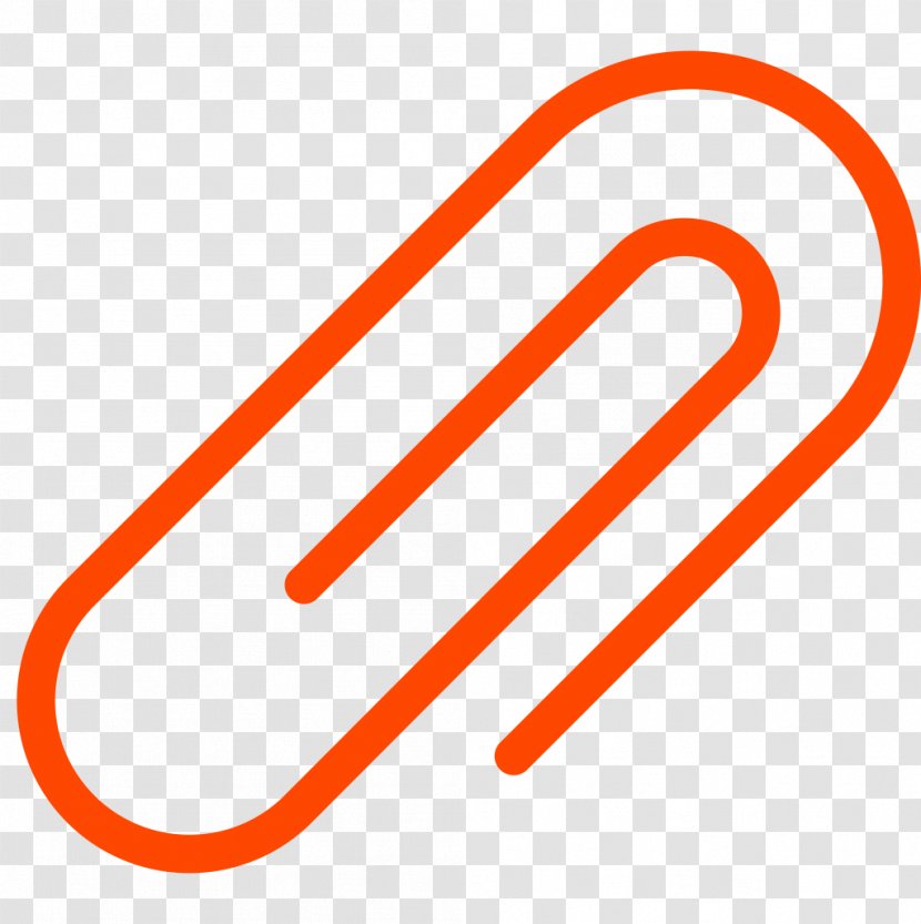 Clip Art Brand Logo Line Point - Symbol Transparent PNG