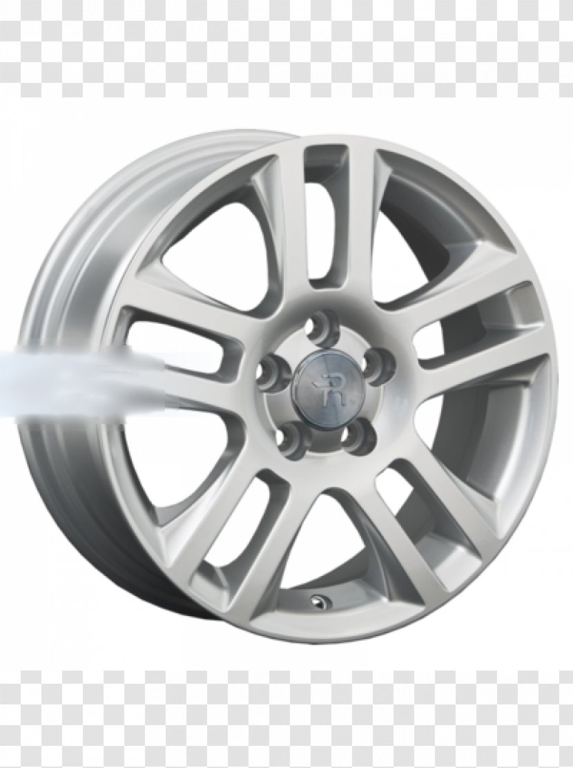 SK1 Artikel Rim Price Car - Wheel - Discount Shop Transparent PNG