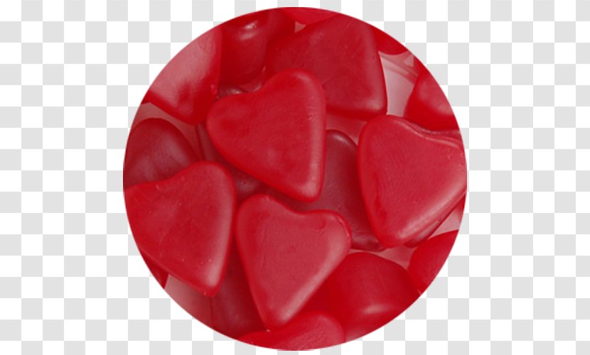 Jujube Gummi Candy Liquorice Brach's - Brach S Transparent PNG