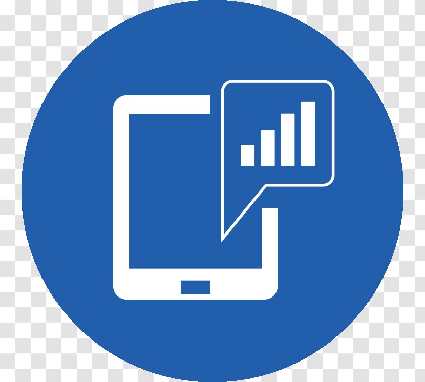 Management Company Information Service Marketing - Finance - Web Button Transparent PNG