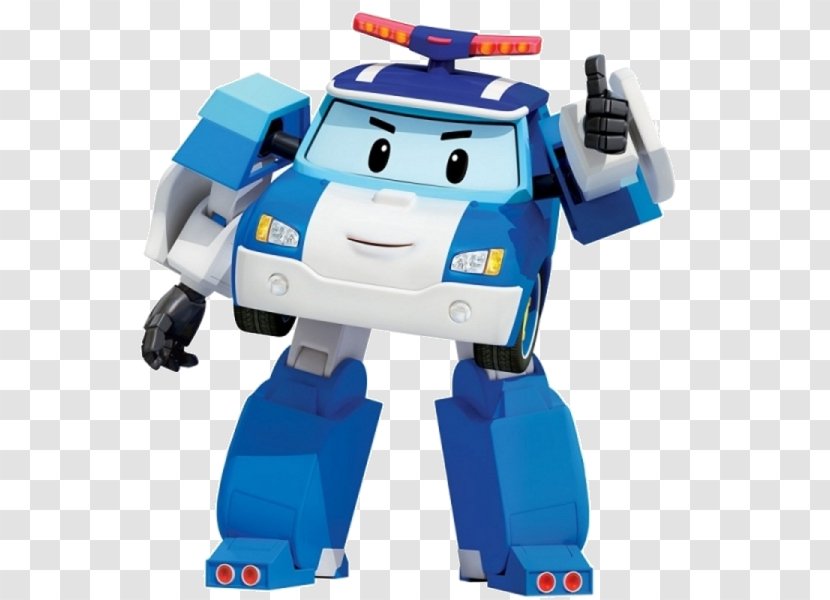 Toy Child Animated Film Transformers - Blaze And The Monster Machines Transparent PNG