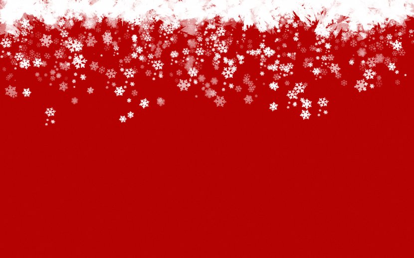 Snowflake Desktop Wallpaper Christmas - Ornament - Snowflakes Transparent PNG