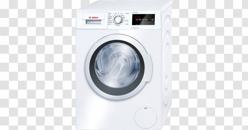 Washing Machines Revolutions Per Minute Blomberg Beko - Hotpoint - Bosch Transparent PNG