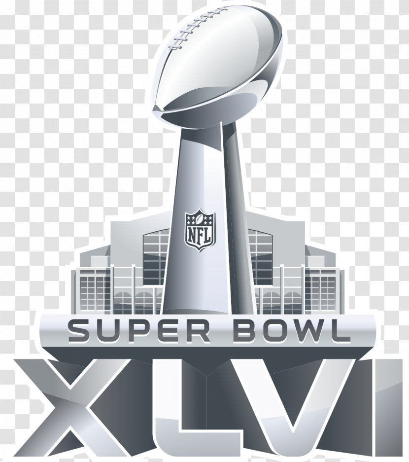 Super Bowl XLVII XXXVI New York Giants - Xxxvi Transparent PNG
