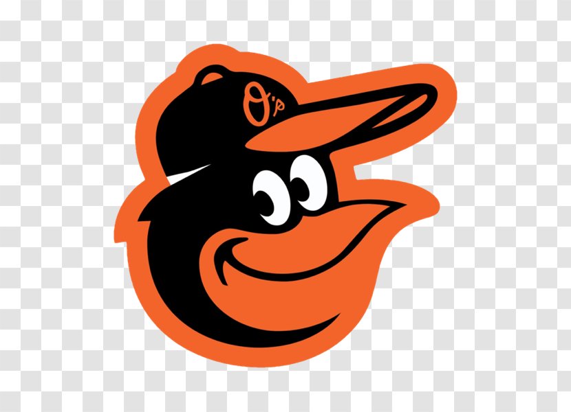 Baltimore Orioles Oriole Park At Camden Yards Toronto Blue Jays 2012 Major League Baseball Season All-Star Game - Team Transparent PNG