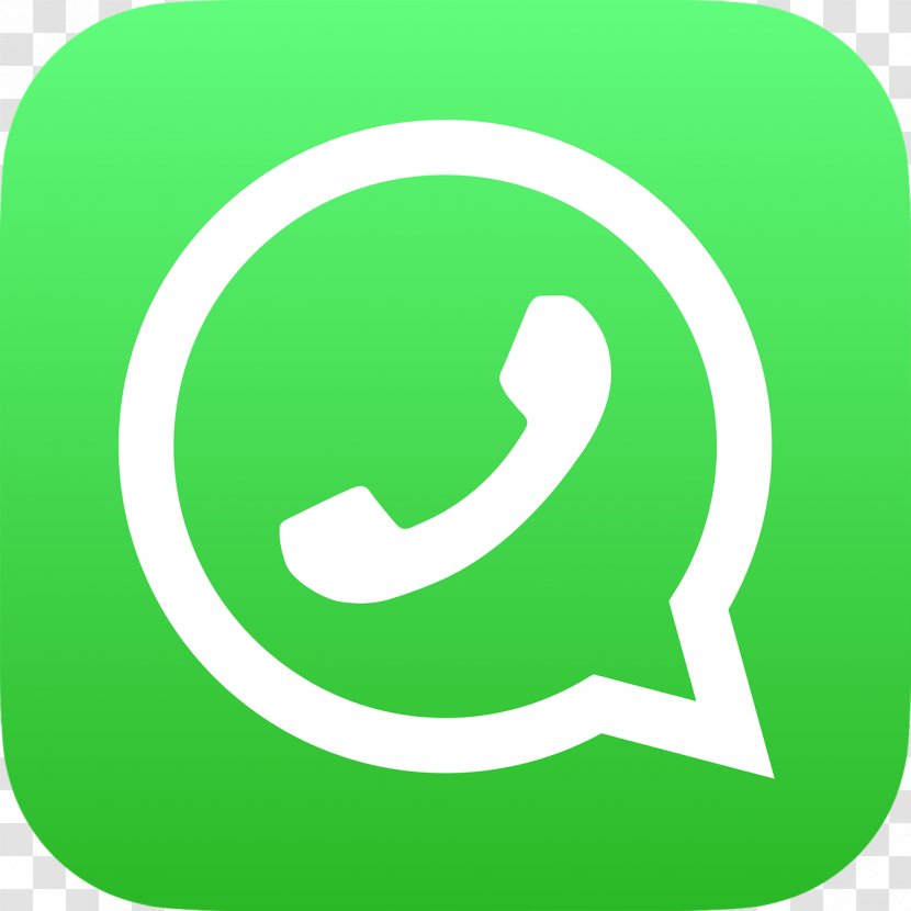 WhatsApp Android Messaging Apps Instant - Symbol - Whatsapp Transparent PNG