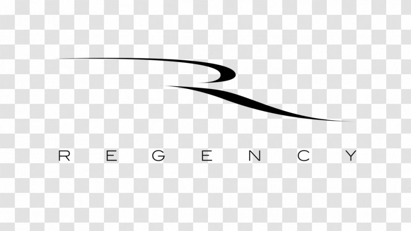 Brand Logo White - Symbol - Design Transparent PNG