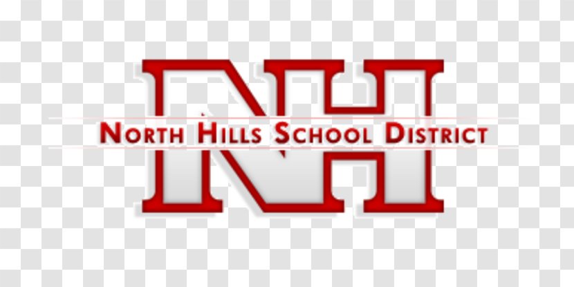 North Hills High School Allegheny Senior Shaler Township West View Transparent PNG