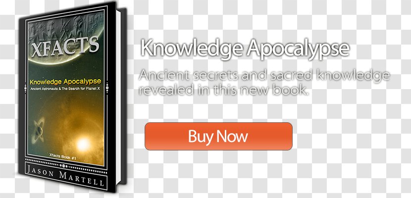 Brand Display Advertising Multimedia - Ancient Book Transparent PNG