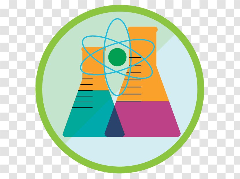 Chemistry Science Chemical Reaction Substance Laboratory Transparent PNG