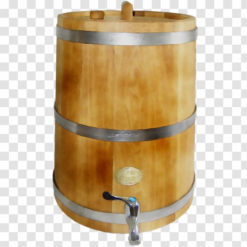Product Design Cylinder - Keg - Candle Holder Transparent PNG