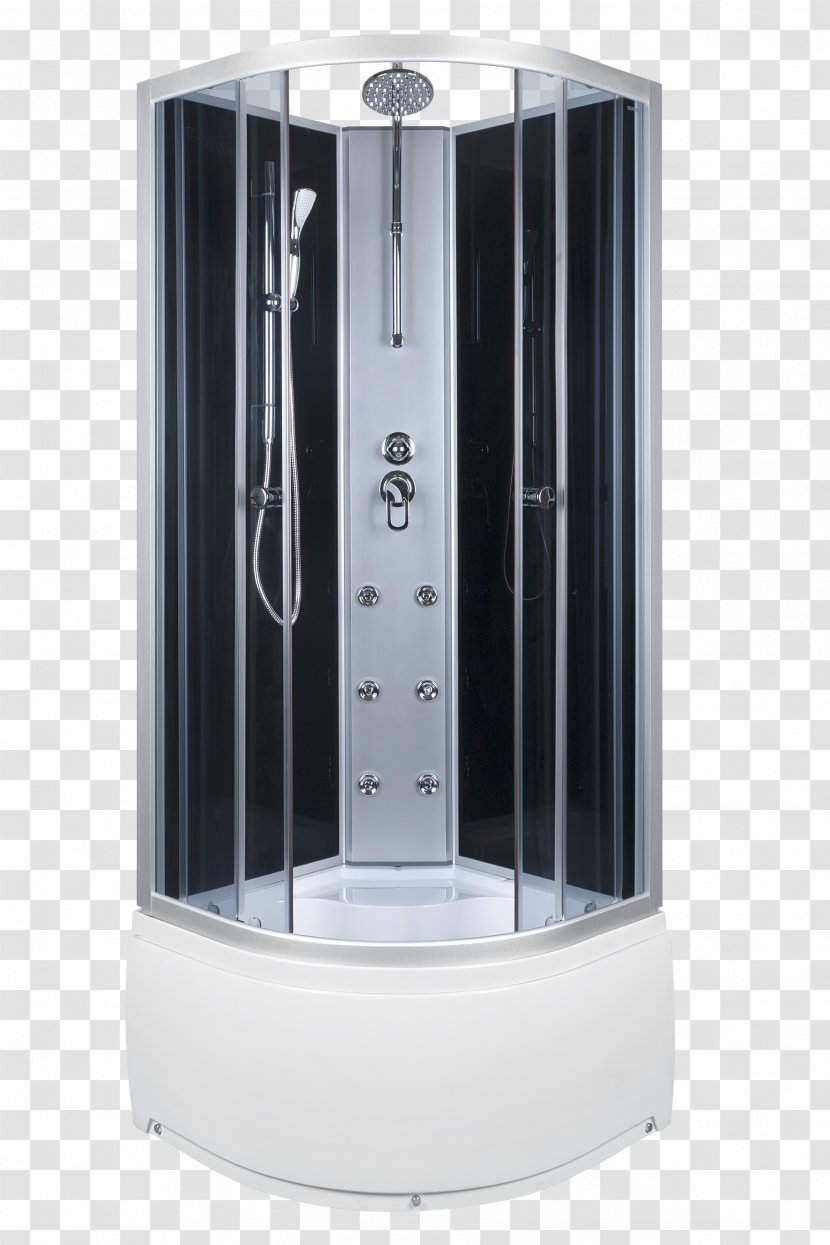Bathroom Shower Price Sink - Bidet Transparent PNG