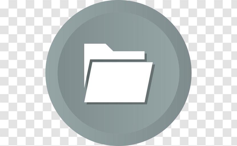Download - Data - Computer Transparent PNG