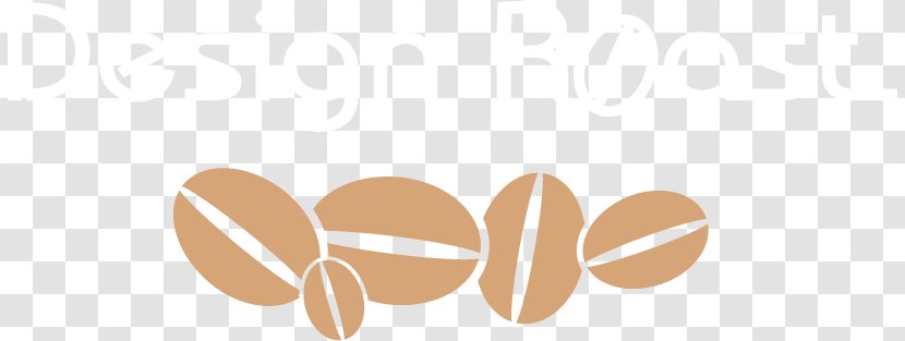Desktop Wallpaper Computer Clip Art - Peach - Creative Coffee Logo Transparent PNG