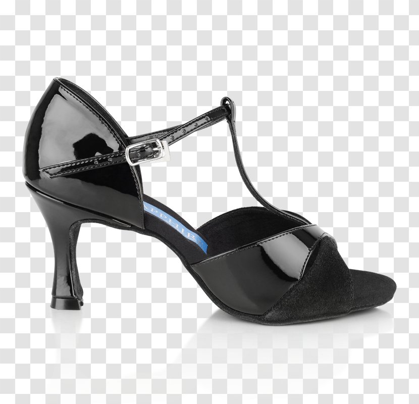 Sandal Slipper Shoe Leather Podeszwa - Shoelaces Transparent PNG