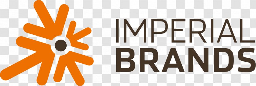 Imperial Brands Bristol Tobacco Company - Orange Transparent PNG