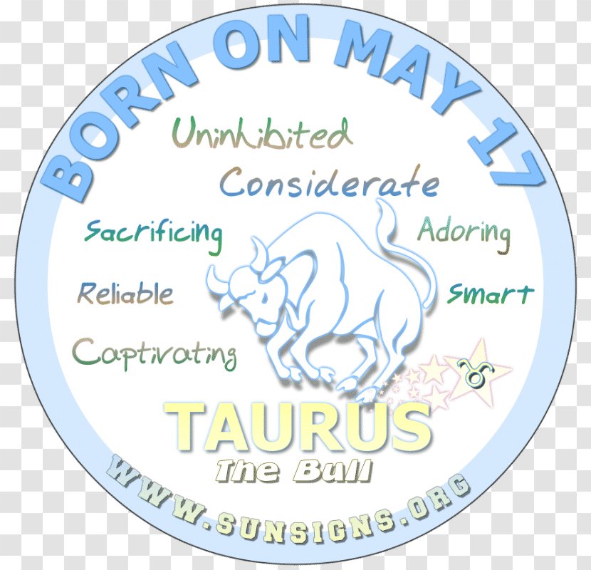 Astrological Sign Taurus Astrology Aries Horoscope Transparent PNG