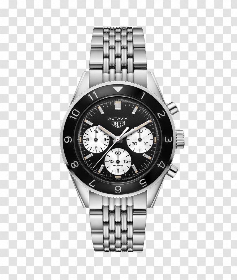 tag heuer connected calibre 16