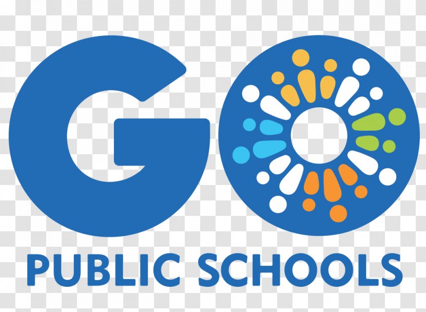 GO Public Schools State School Teacher Education - Kids Go To Transparent PNG