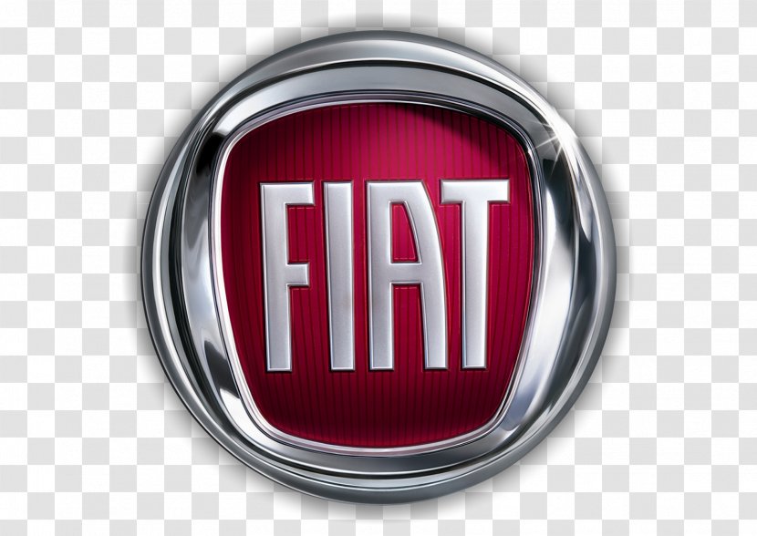 Car Fiat Automobiles Stilo Volkswagen Transparent PNG
