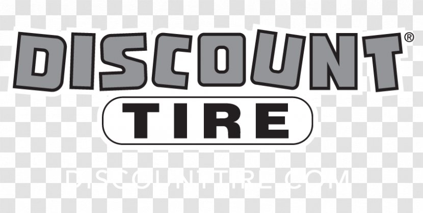 Car Discount Tire Wheel Discounts And Allowances - Number Transparent PNG