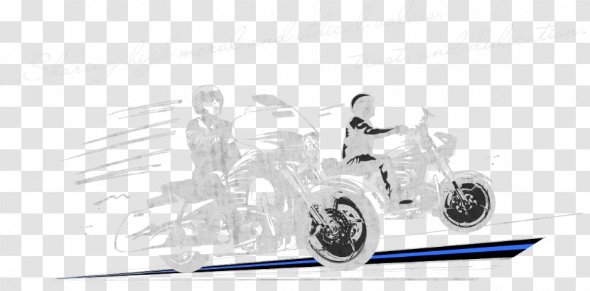 Car Automotive Design Motor Vehicle - Wheel Transparent PNG