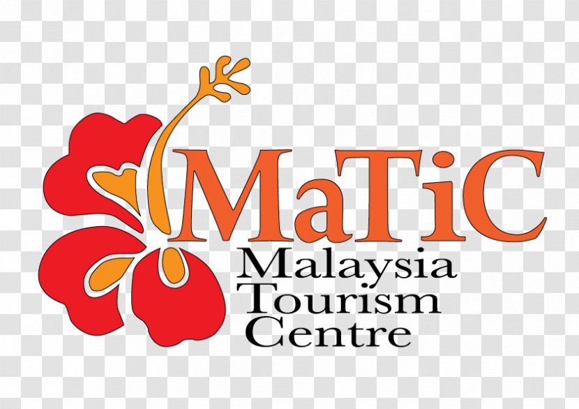 Pusat Pelancongan Malaysia MikeBikes Kuala Lumpur Tourism Ministry Of Tourism, Arts And Culture - Bicycle Touring - Travel Transparent PNG