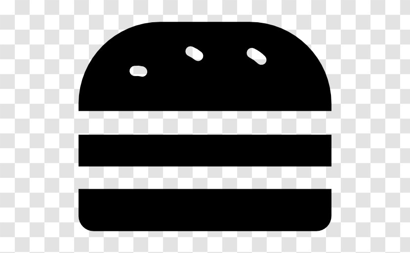 Hamburger Button Fast Food Junk - Beef Transparent PNG