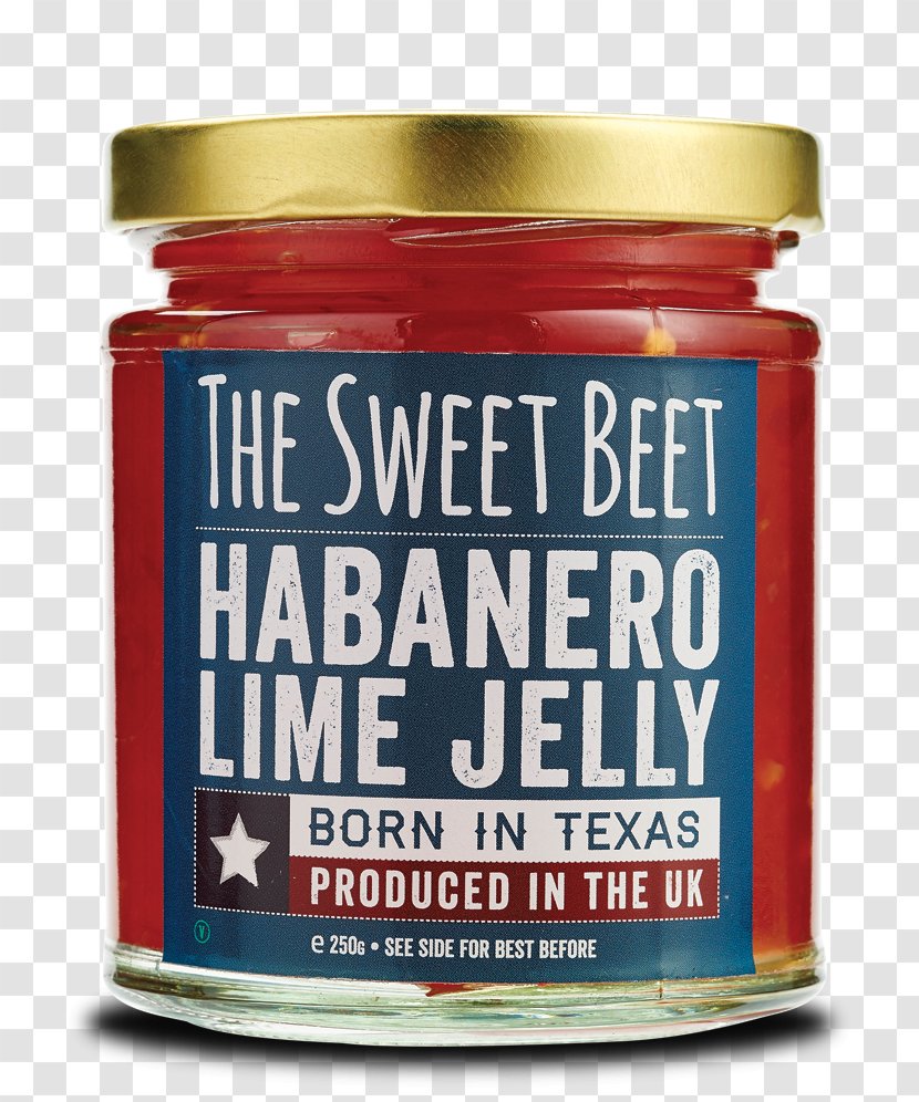 Condiment Flavor Barbecue Sauce Food Habanero - Apple Butter - Sweet Lime Transparent PNG
