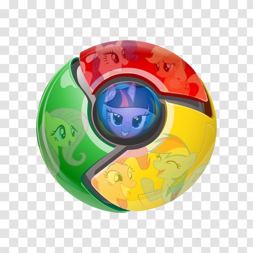 Google Chrome Web Browser OS Native Client - Remote Desktop Software Transparent PNG