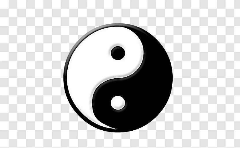 Yin And Yang Royalty-free Clip Art - Stock Photography - Symbol Transparent PNG