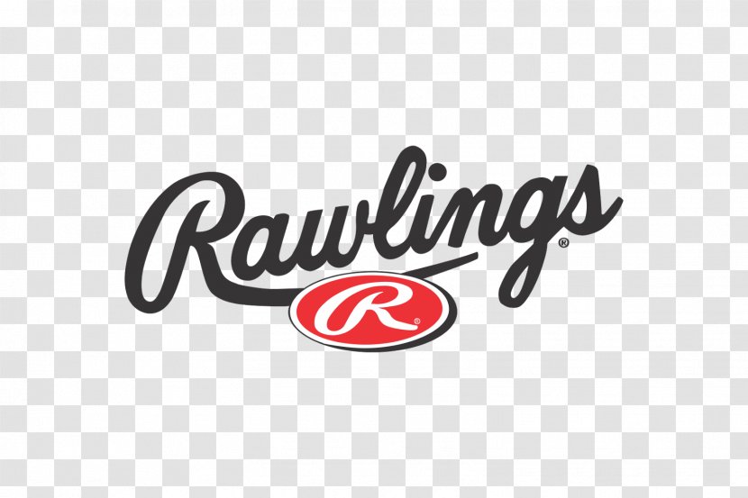 Rawlings Baseball Bats Sporting Goods Glove - Text Transparent PNG