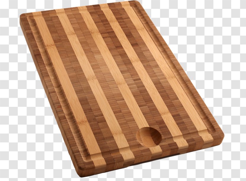 Kitchenware Cutting Boards Tableware Утварь - Floor - Utensilios De Cocina Transparent PNG