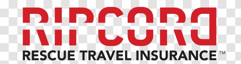 Travel Insurance Worldnomads.com Seven Corners Inc - Lost Luggage Transparent PNG