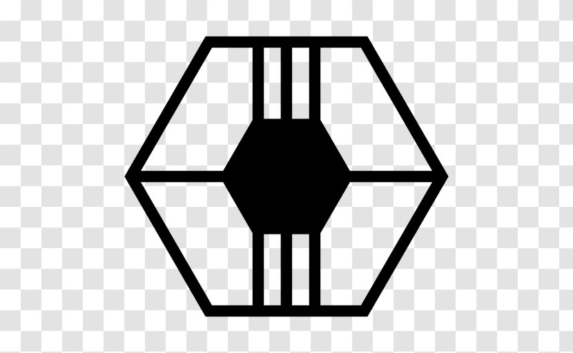 Star Wars Confederacy Of Independent Systems Wookieepedia Yoda First Order - Symmetry Transparent PNG