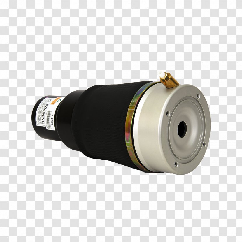 Camera Lens Optical Instrument Transparent PNG