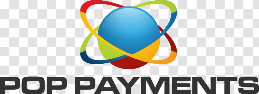 Marketing Brand Sales Payment - Logo Transparent PNG