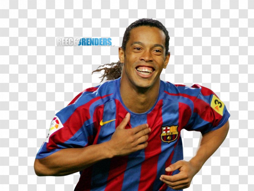 Ronaldinho Pro Evolution Soccer 2018 2017 El Clásico FIFA 18 - Luis Su%c3%a1rez - Fc Barcelona Transparent PNG