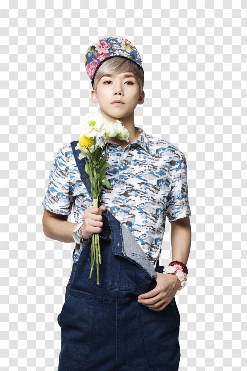 Real 100% Seo Min-woo U Beauty SUNKISS - Gila Monster Transparent PNG