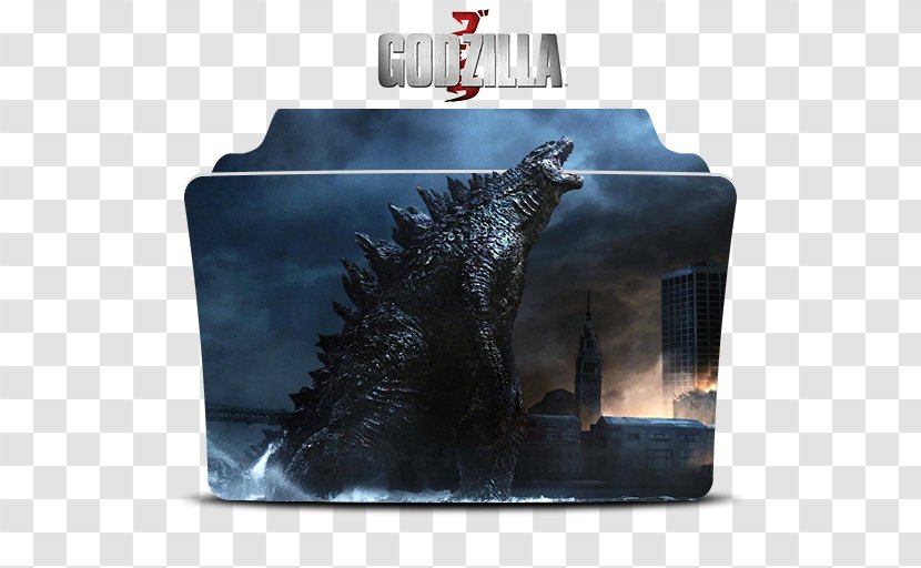 Godzilla King Kong YouTube Film Desktop Wallpaper - Skull Island Transparent PNG