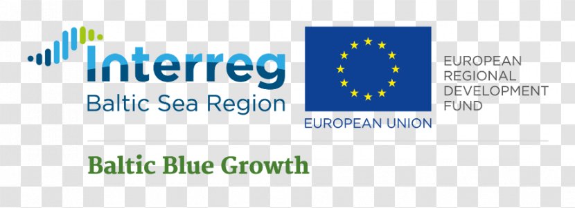 European Union REM Consult Interreg Baltic Sea Region Programme - Project Transparent PNG