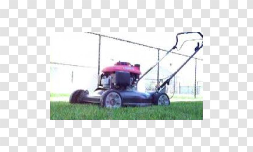 Car Lawn Mowers Riding Mower Motor Vehicle - Large Discharge Price Transparent PNG