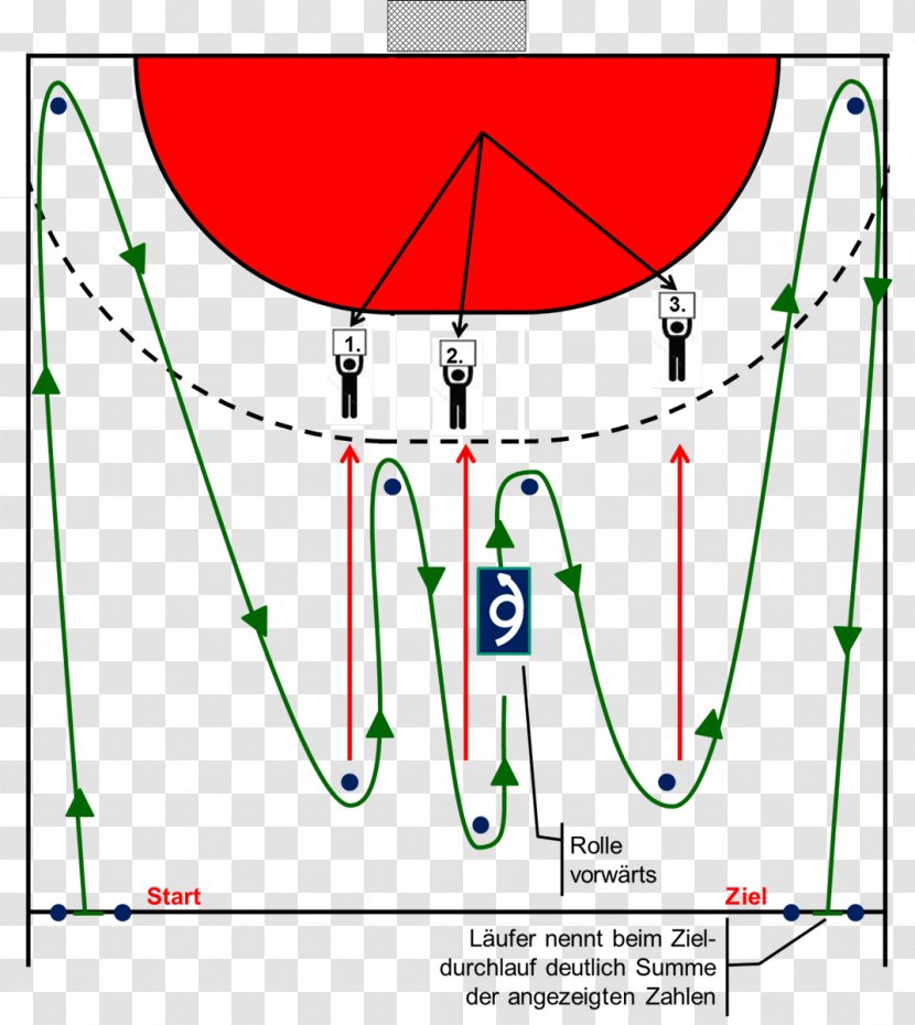 Line Point Angle Font - Diagram Transparent PNG