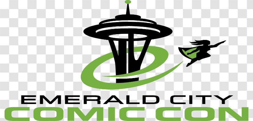 Emerald City Comic Con San Diego Comic-Con India Bearmageddon Book - Convention Transparent PNG