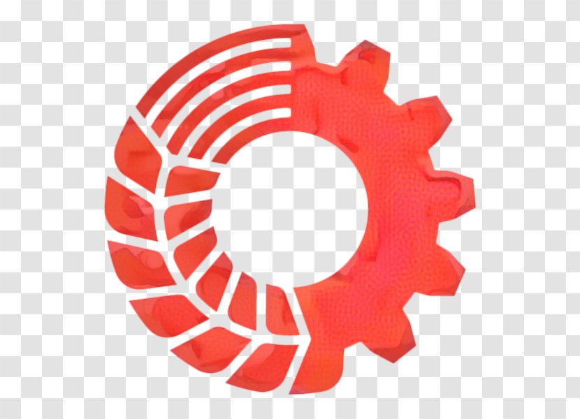 India Party - Communist Of Greece - Wheel Auto Part Transparent PNG